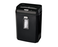 REXEL Promax REX623 Cross Cut 2101340A - 1459638 - zdjęcie 9